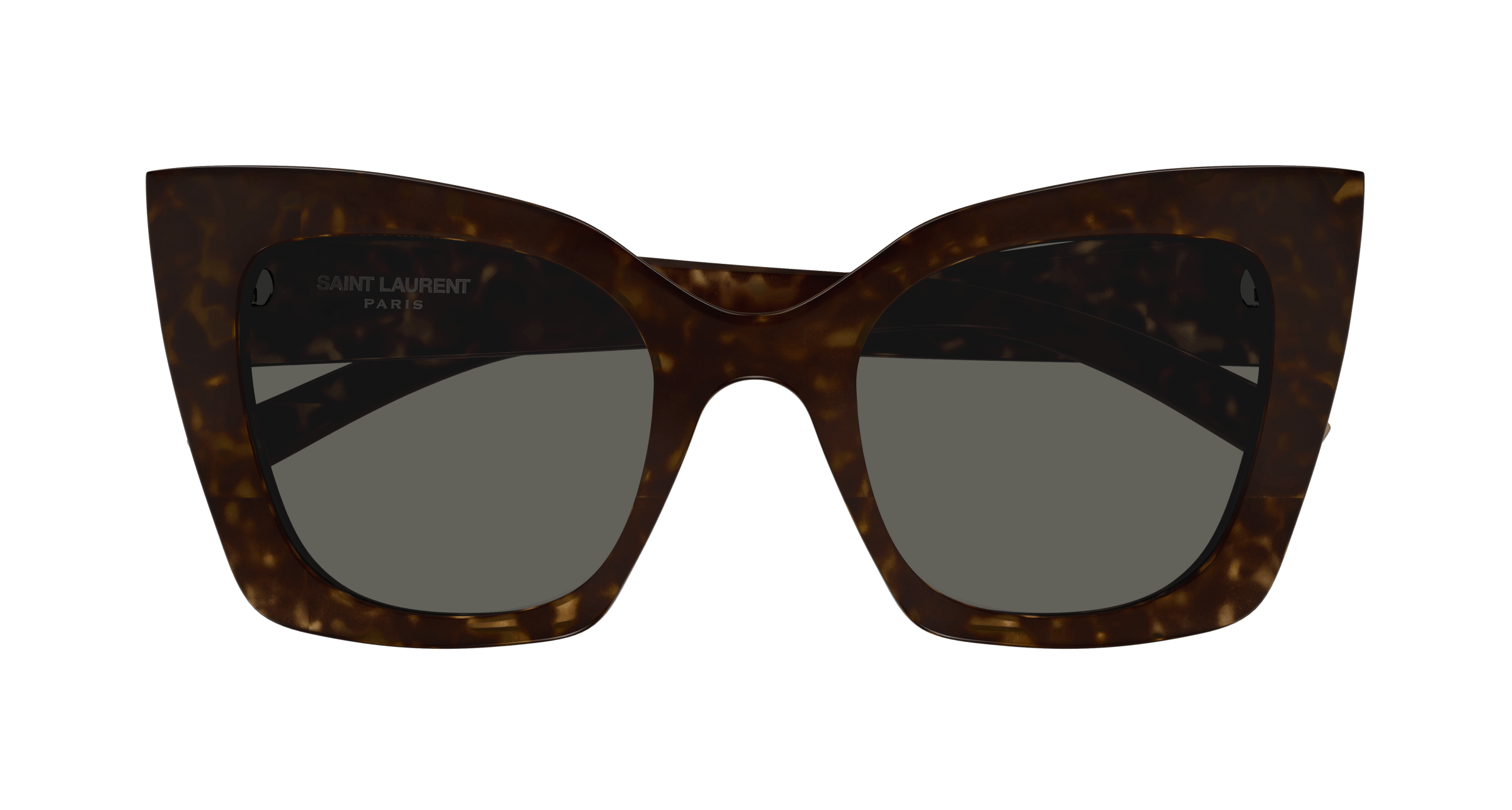 SAINT LAURENT SL 552 008 51