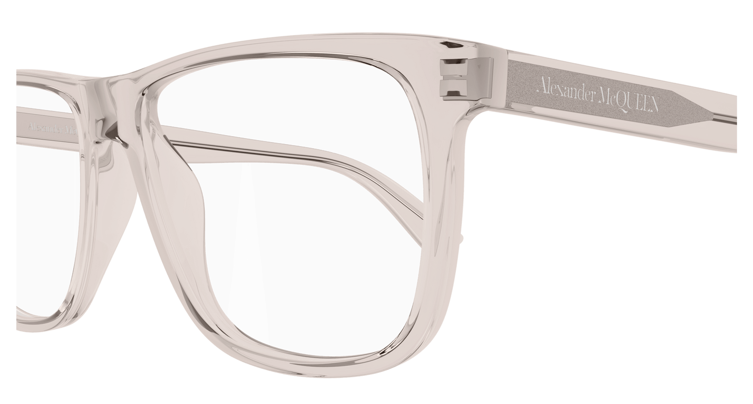 ALEXANDER MCQUEEN AM0463O 004 56