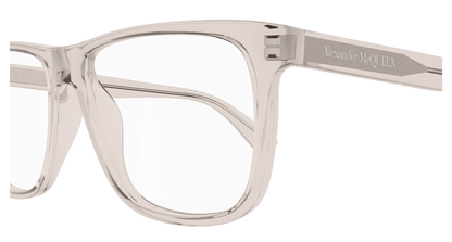 ALEXANDER MCQUEEN AM0463O 004 56