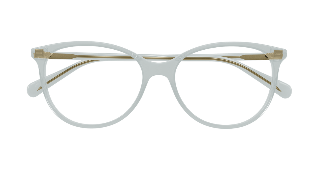 GUCCI GG0550O 013 51