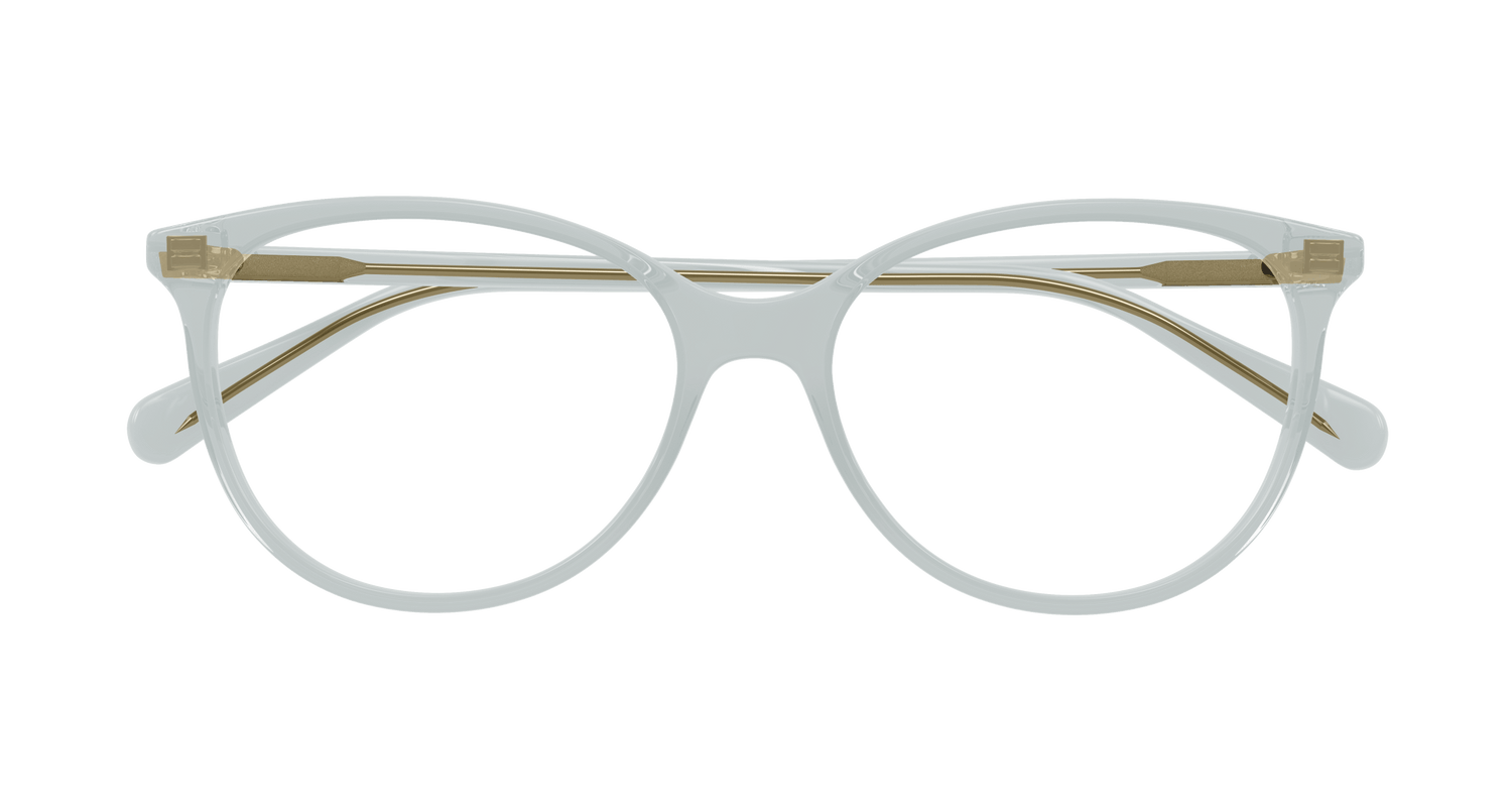 GUCCI GG0550O 013 51