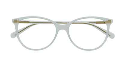 GUCCI GG0550O 013 51
