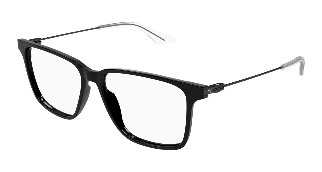 Translation missing: es.seo.product.type.gafas-graduadas puma pu0451o 001 masculino talla 56mm - Translation missing: es.seo.product.alt.imagen-principal