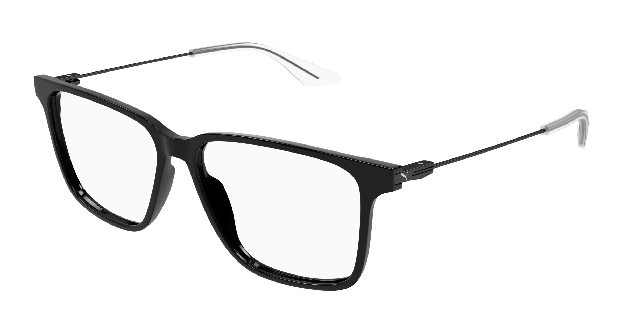PUMA PU0451O 001 56