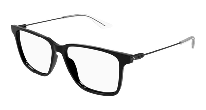PUMA PU0451O 001 56