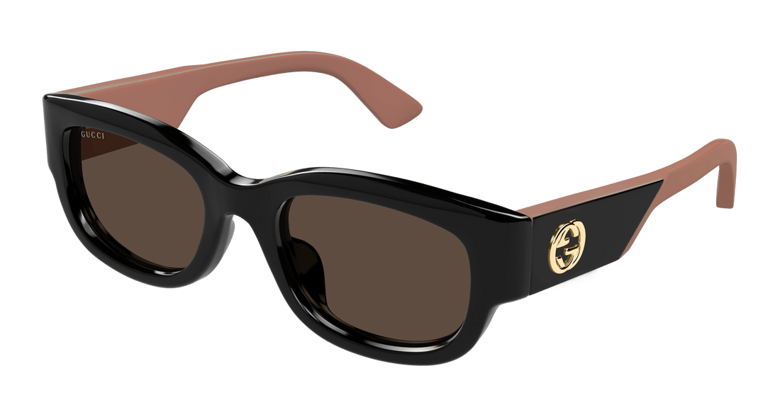 GUCCI GG1667SK 004 54
