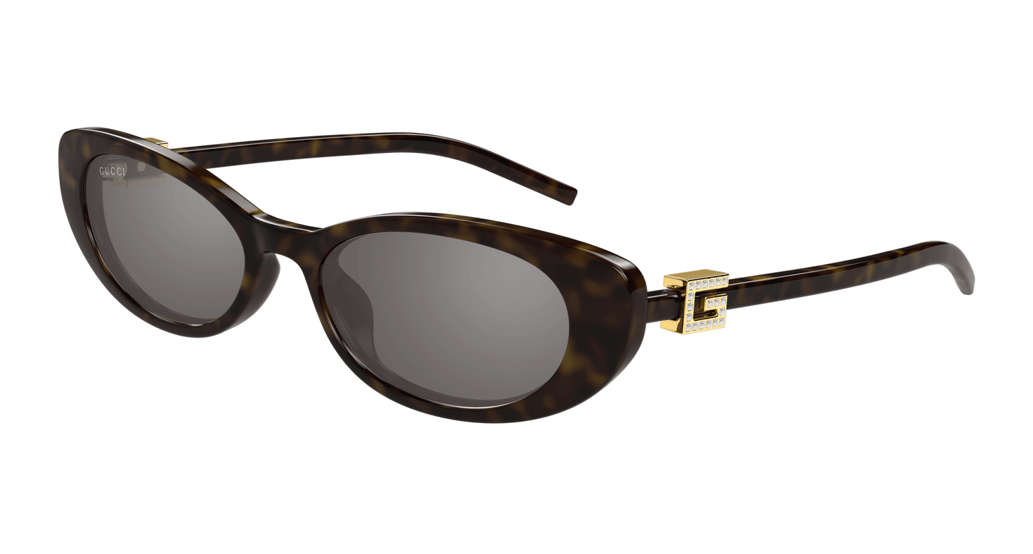 GUCCI GG1680S 003 52