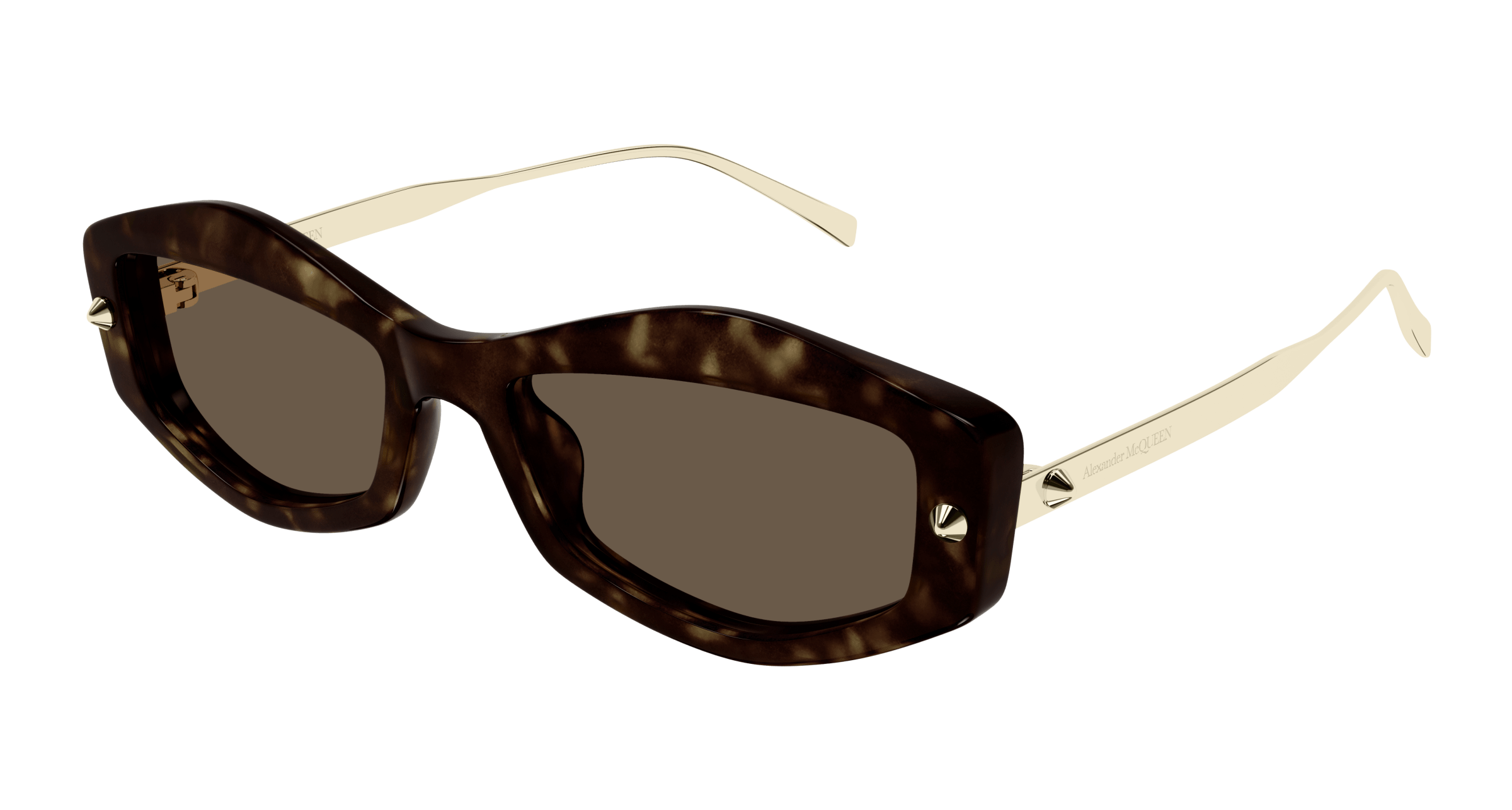 ALEXANDER MCQUEEN AM0482S 002 55