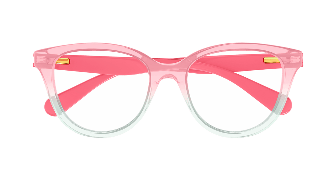CHLOÉ CC0021O 004 47