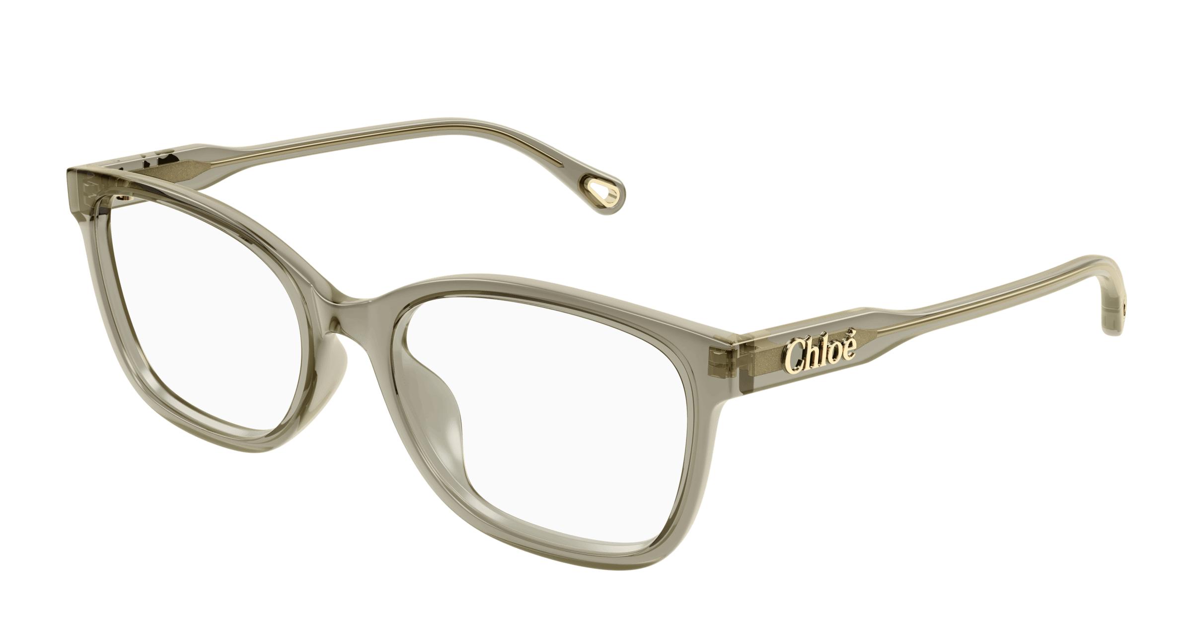 CHLOÉ CH0276OA 004 54