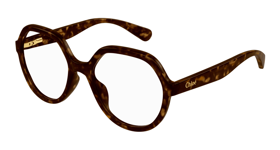 Translation missing: es.seo.product.type.gafas-graduadas chloé cc0020o 002 infantil talla 48mm - Translation missing: es.seo.product.alt.imagen-principal