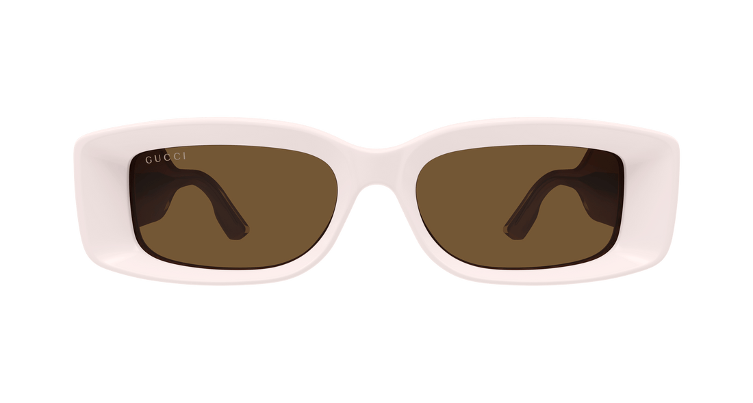 GUCCI GG1528S 003 53