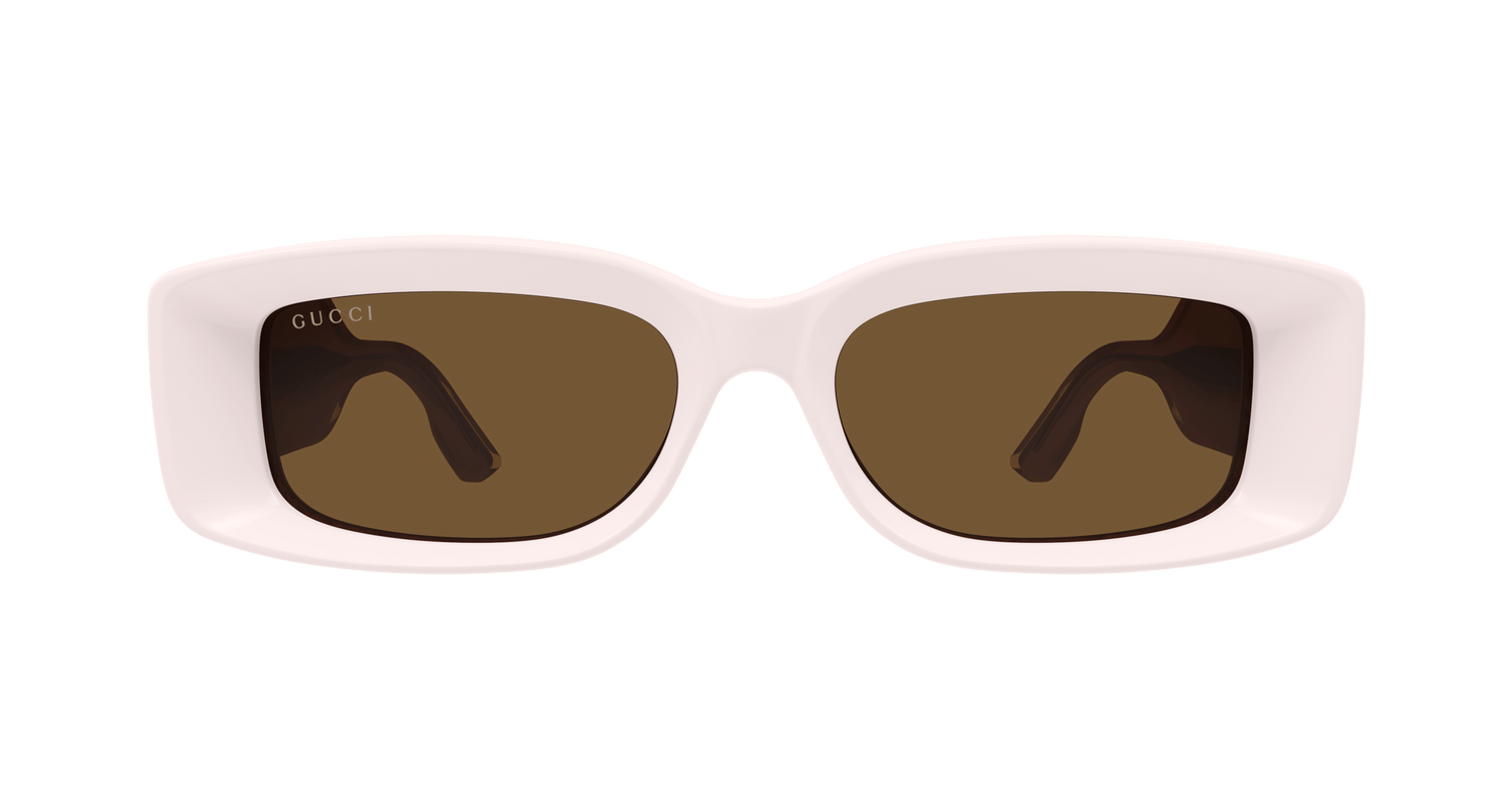 GUCCI GG1528S 003 53