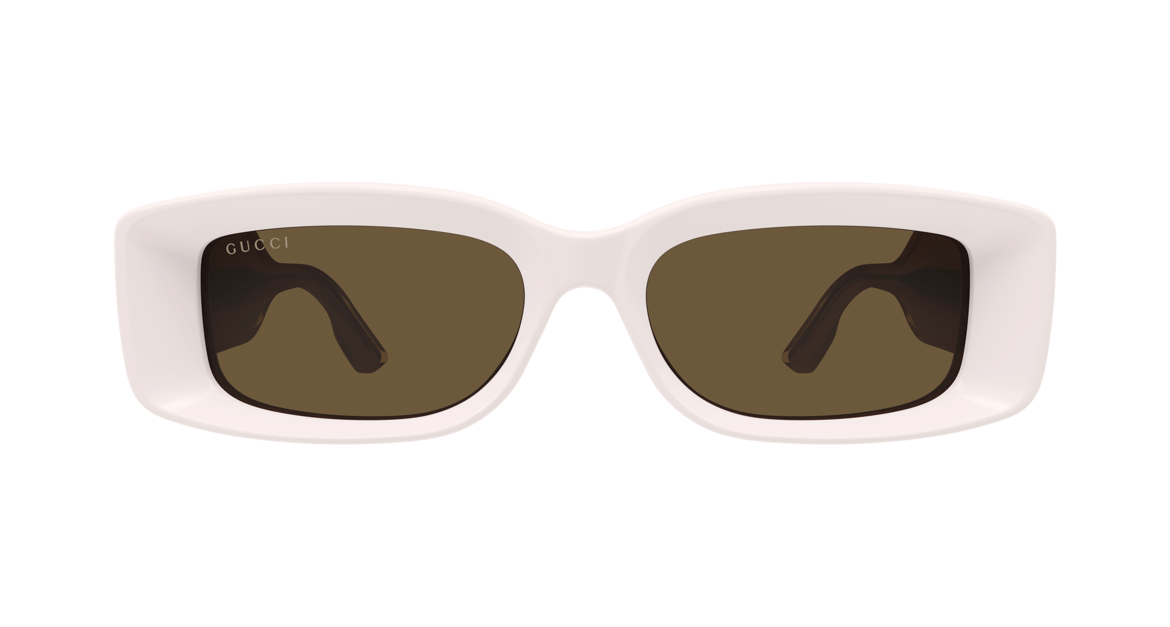 GUCCI GG1528S 003 53