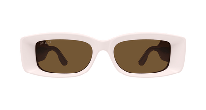 GUCCI GG1528S 003 53