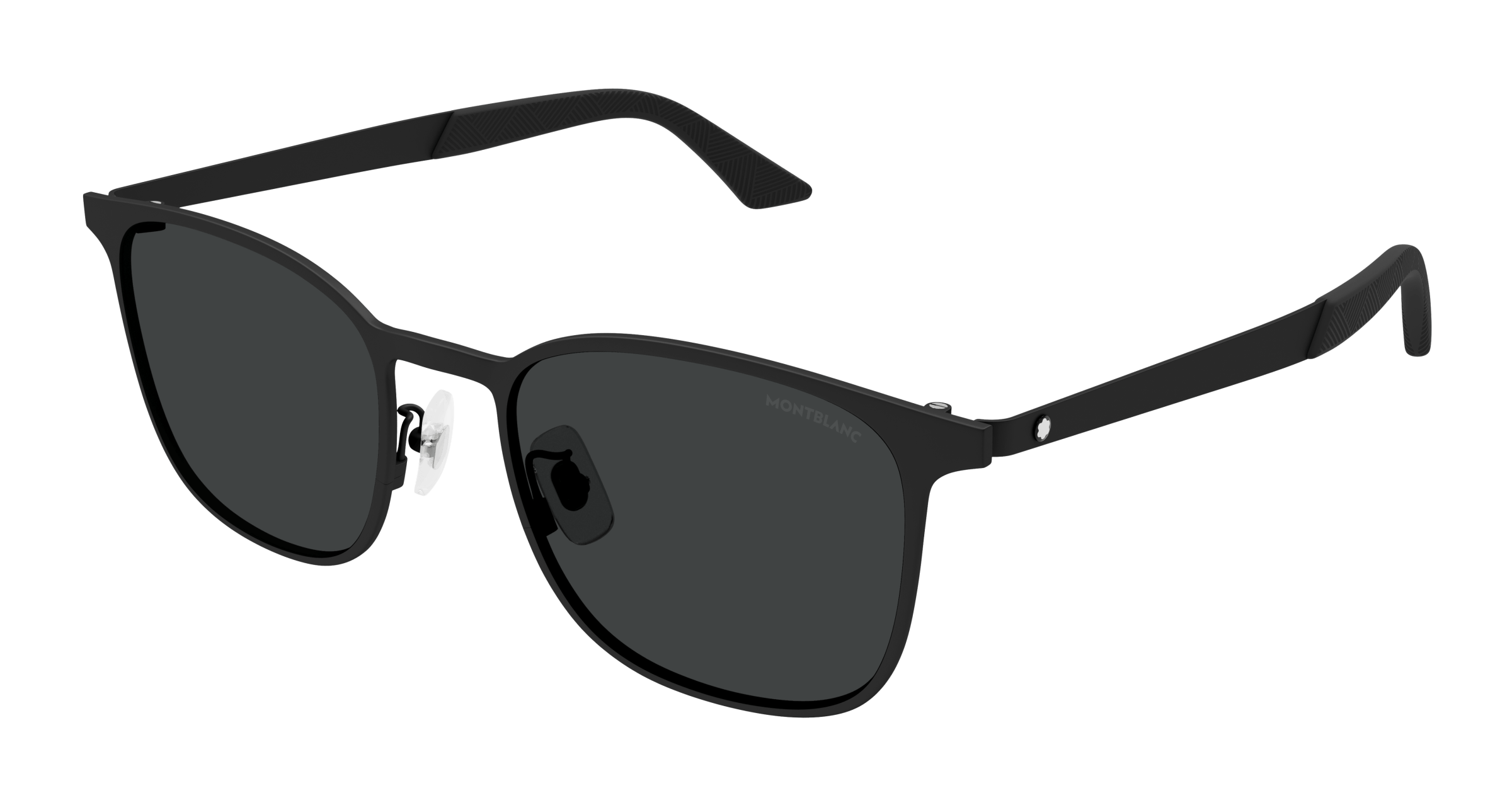 MONTBLANC MB0331S 001 54