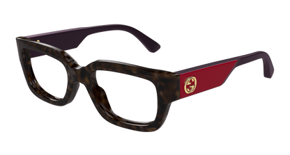 GUCCI GG1666O 004 50
