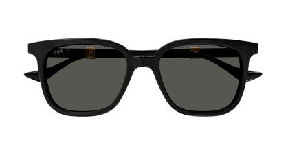 GUCCI GG1493S 001 54