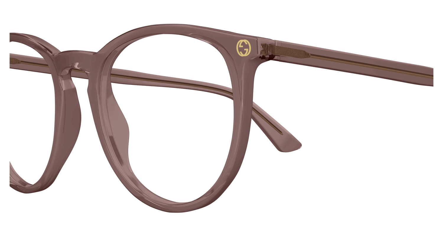 GUCCI GG0027O 012 50