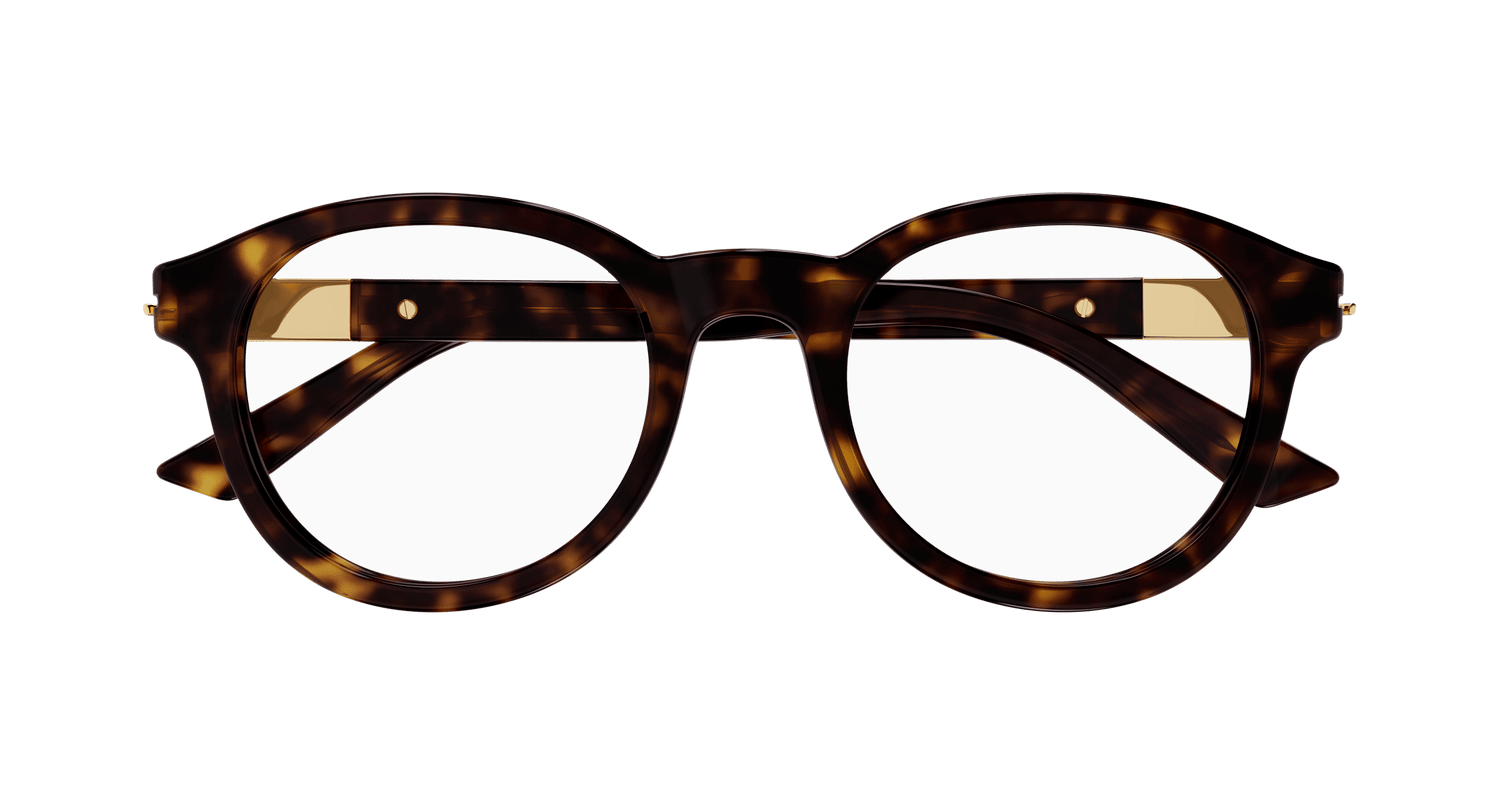 GUCCI GG1503O 002 51
