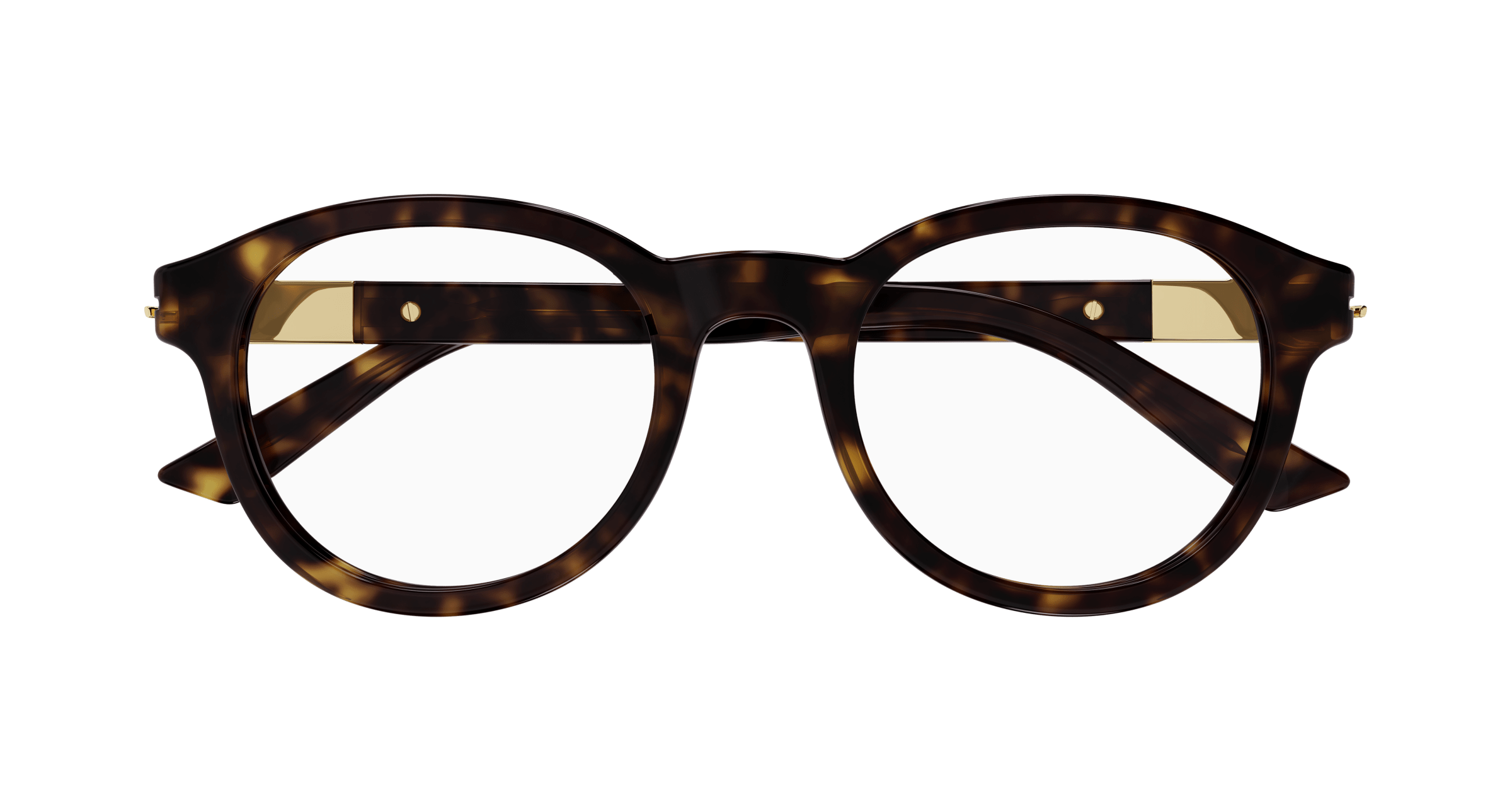GUCCI GG1503O 002 51