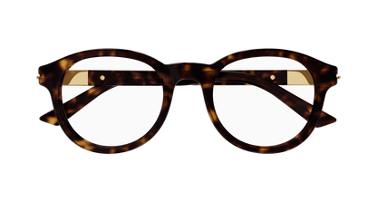 GUCCI GG1503O 002 51