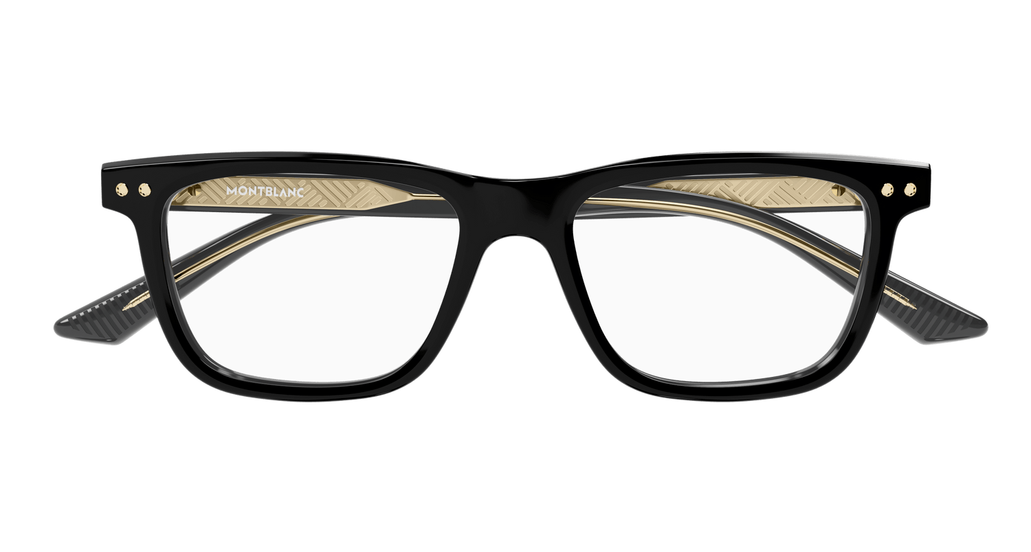 MONTBLANC MB0322O 005 53