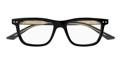 MONTBLANC MB0322O 005 53