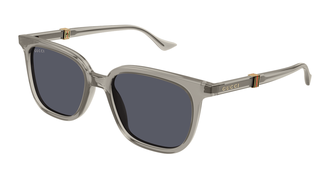 Translation missing: es.seo.product.type.gafas-de-sol gucci gg1493s 003 masculino talla 54mm - Translation missing: es.seo.product.alt.imagen-principal
