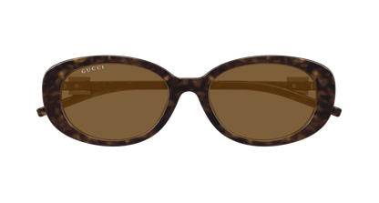 GUCCI GG1684SA 004 55