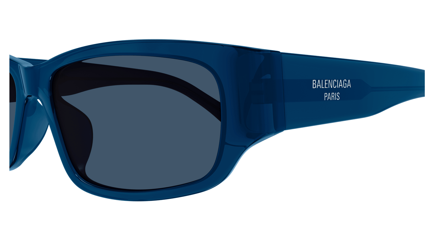 BALENCIAGA BB0368SK 003 57