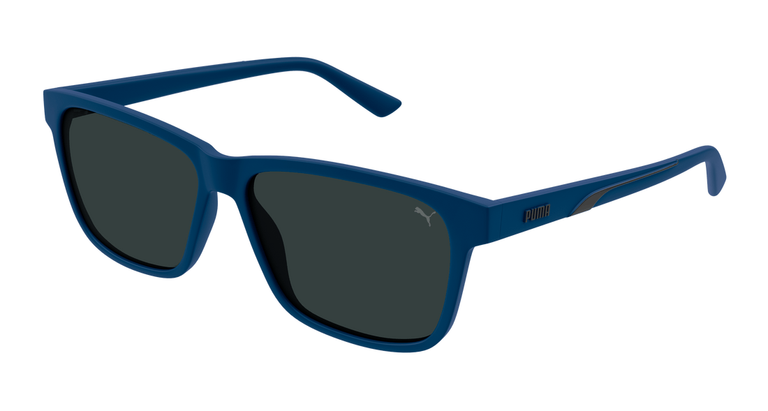 Translation missing: es.seo.product.type.gafas-de-sol puma pu0467s 003 masculino talla 57mm - Translation missing: es.seo.product.alt.imagen-principal