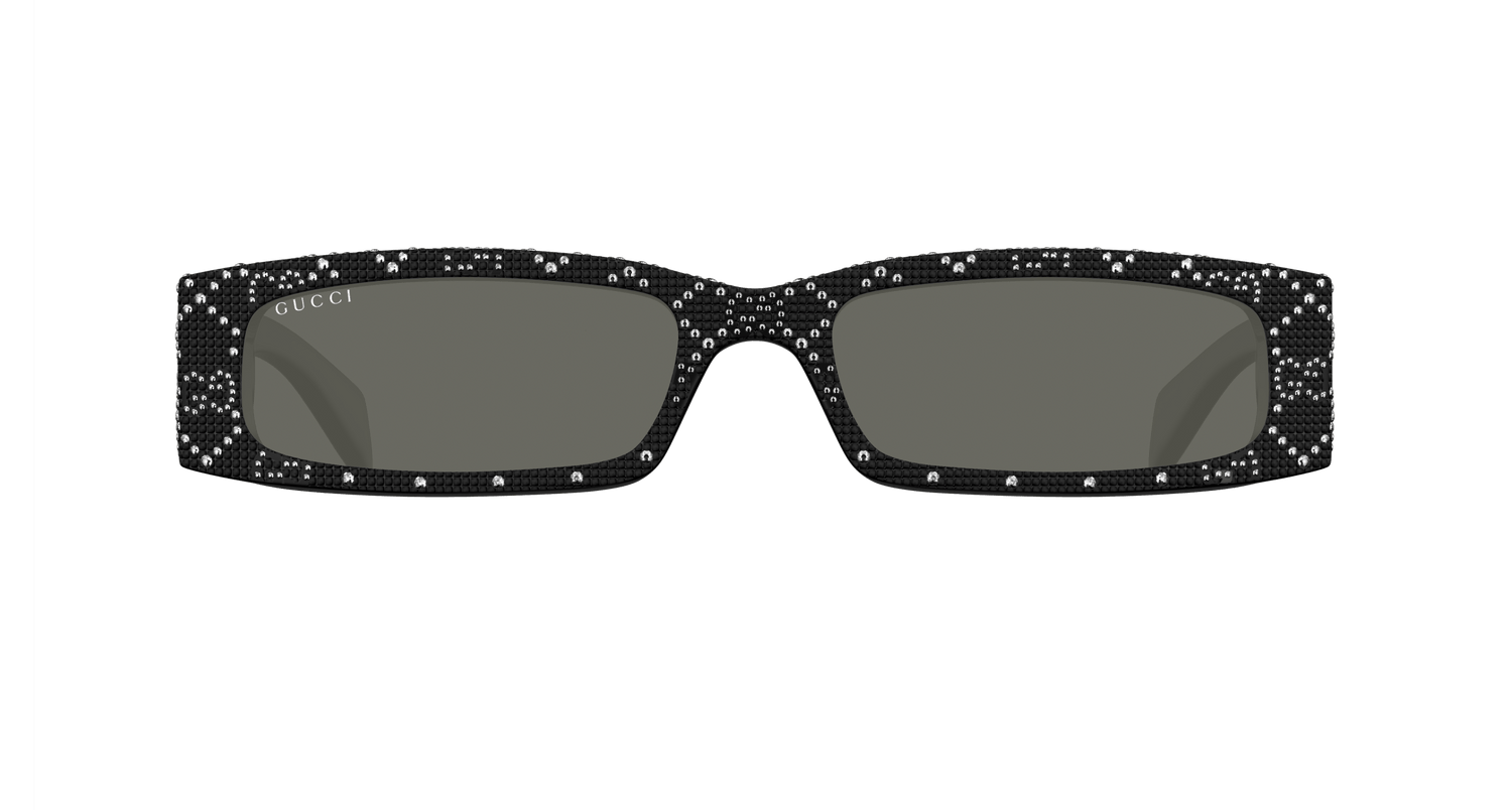 GUCCI GG1780S 002 56
