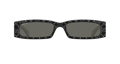 GUCCI GG1780S 002 56