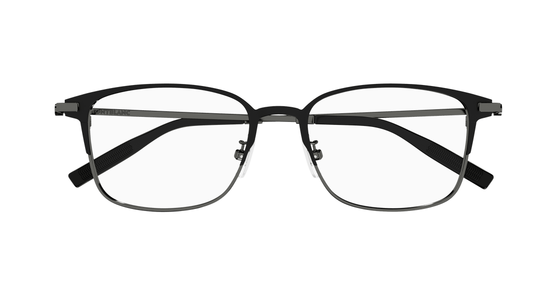 Translation missing: es.seo.product.type.gafas-graduadas montblanc mb0314oa 003 masculino talla 54mm - Translation missing: es.seo.product.alt.imagen-secundaria