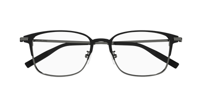 MONTBLANC MB0314OA 003 54