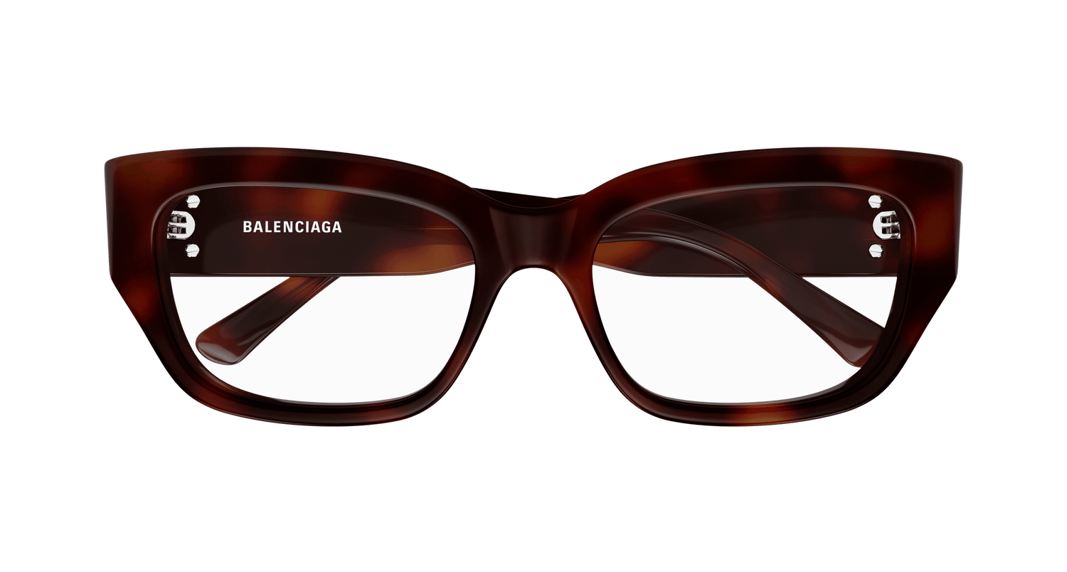 BALENCIAGA BB0363O 002 54