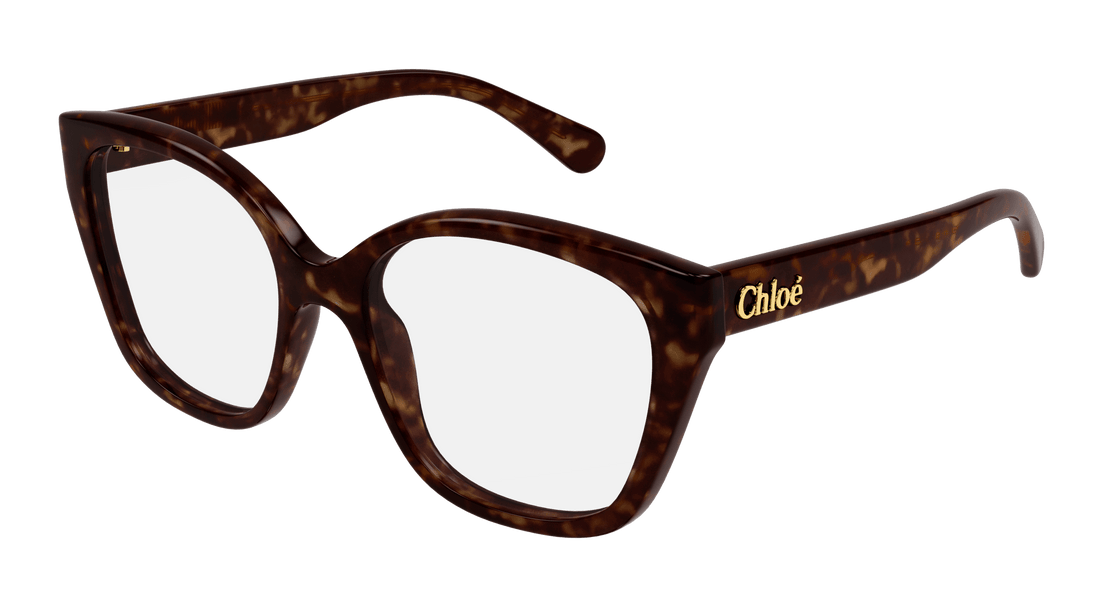 Translation missing: es.seo.product.type.gafas-graduadas chloé ch0241o 002 femenino talla 53mm - Translation missing: es.seo.product.alt.imagen-principal