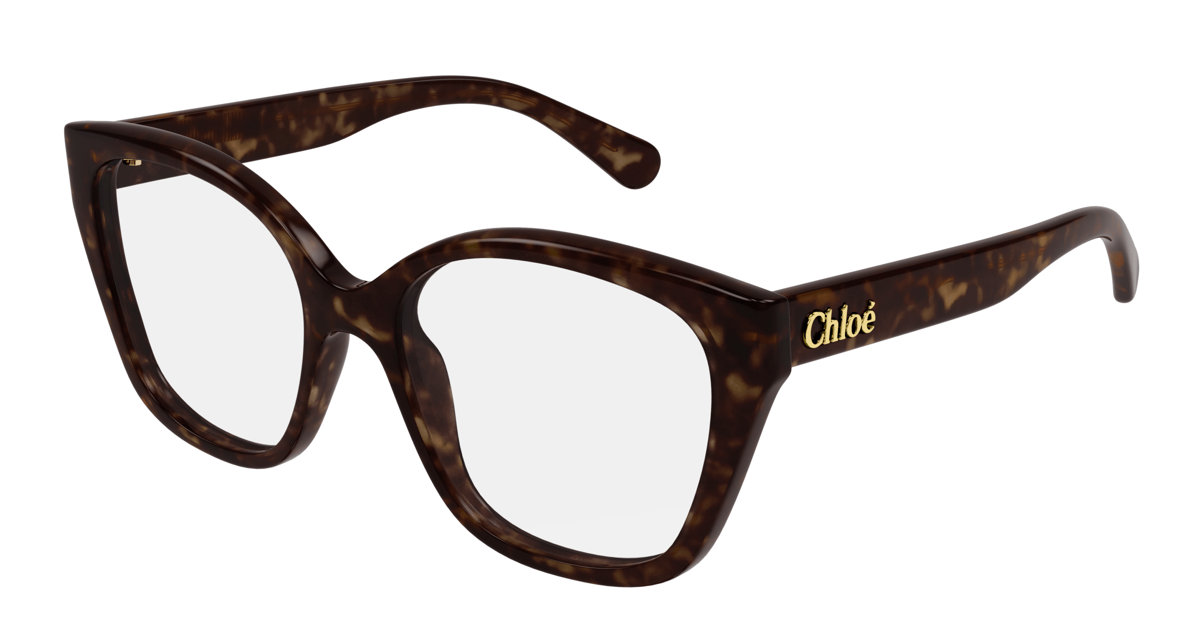 CHLOÉ CH0241O 002 53