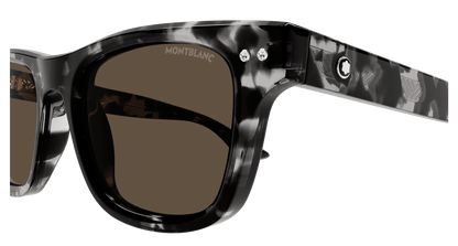 MONTBLANC MB0254S 008 53