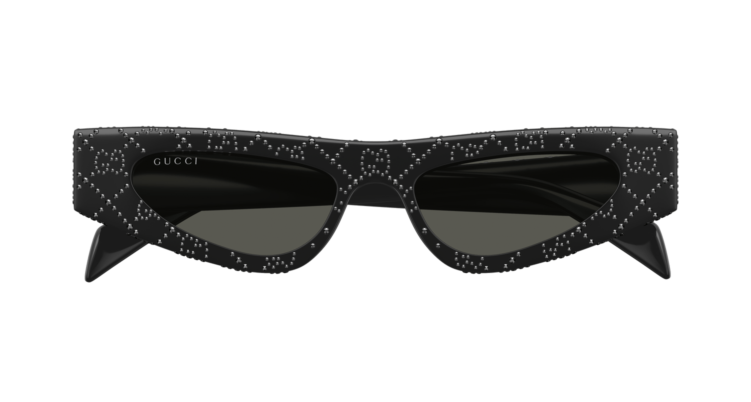 GUCCI GG1779S 010 51