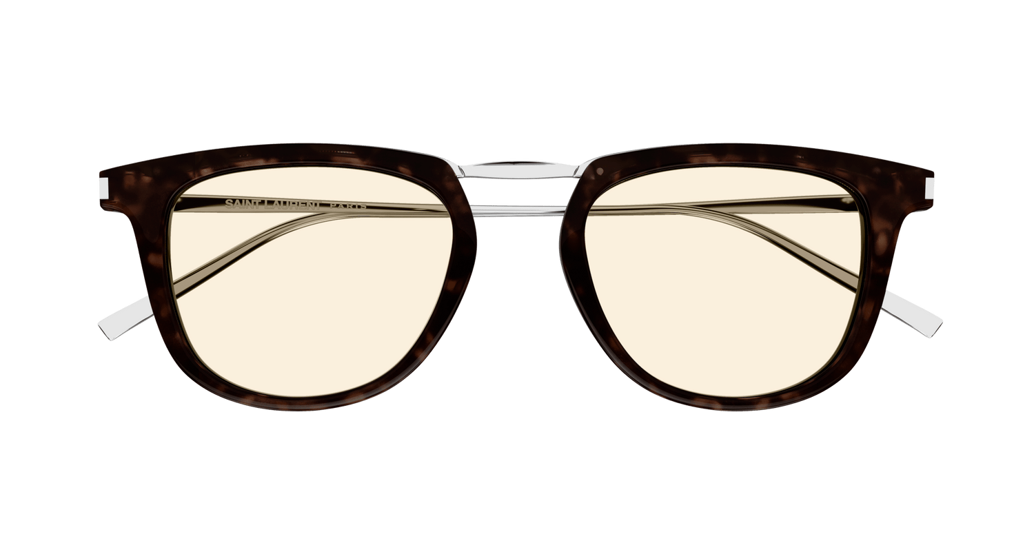 SAINT LAURENT SL 753 004 50