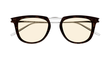 SAINT LAURENT SL 753 004 50