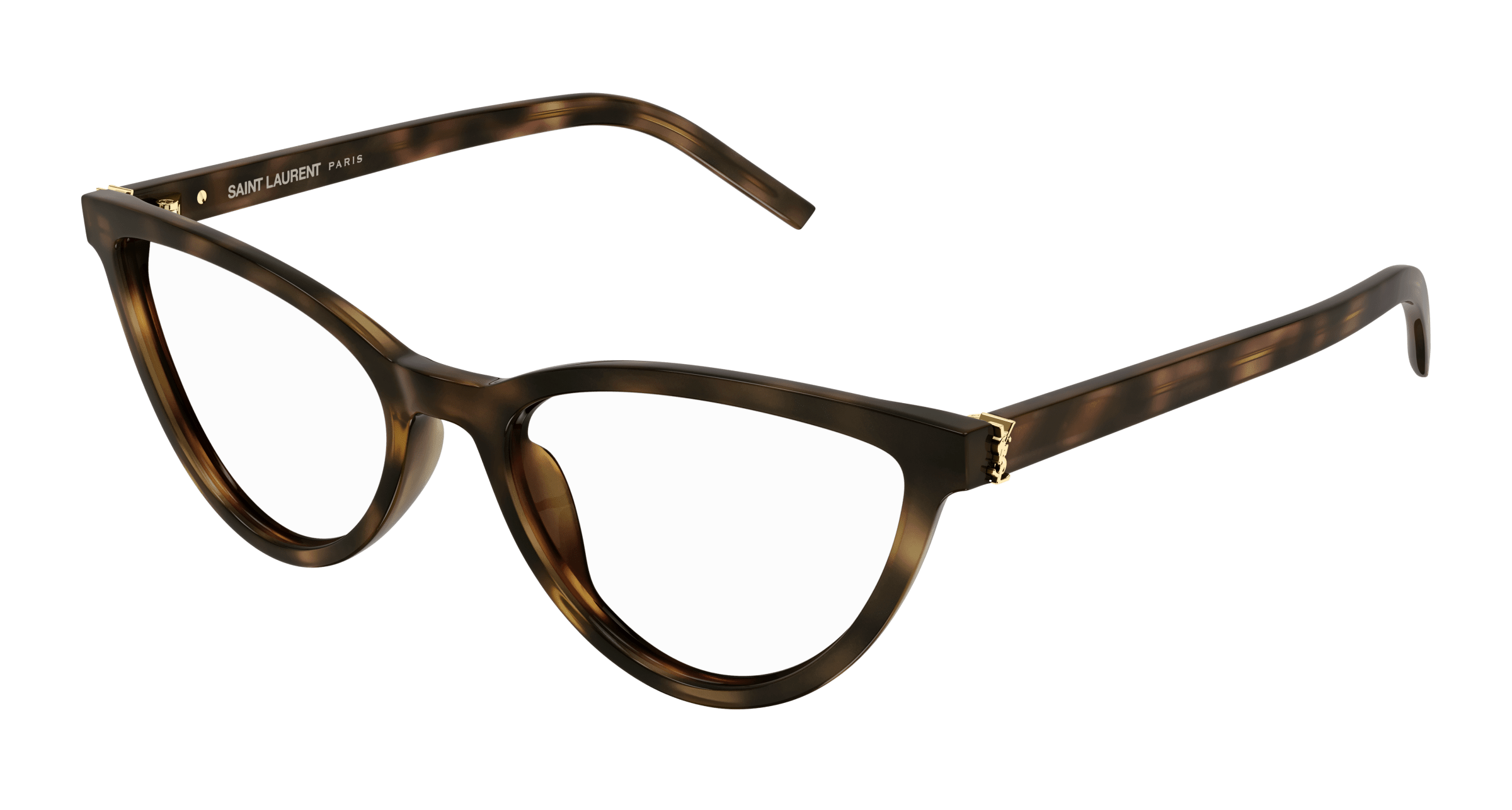 SAINT LAURENT SL M138 003 55
