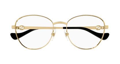 GUCCI GG1601O 001 54
