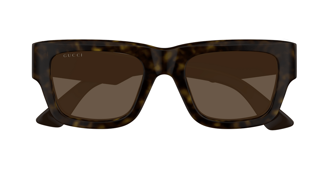 GUCCI GG1668S 005 52
