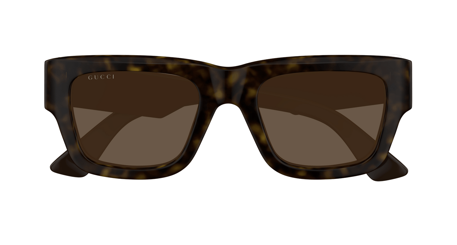 GUCCI GG1668S 005 52