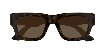 GUCCI GG1668S 005 52