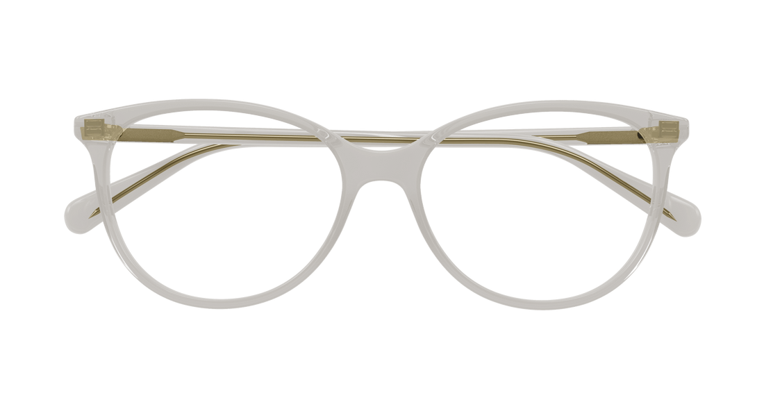 GUCCI GG0550O 015 51