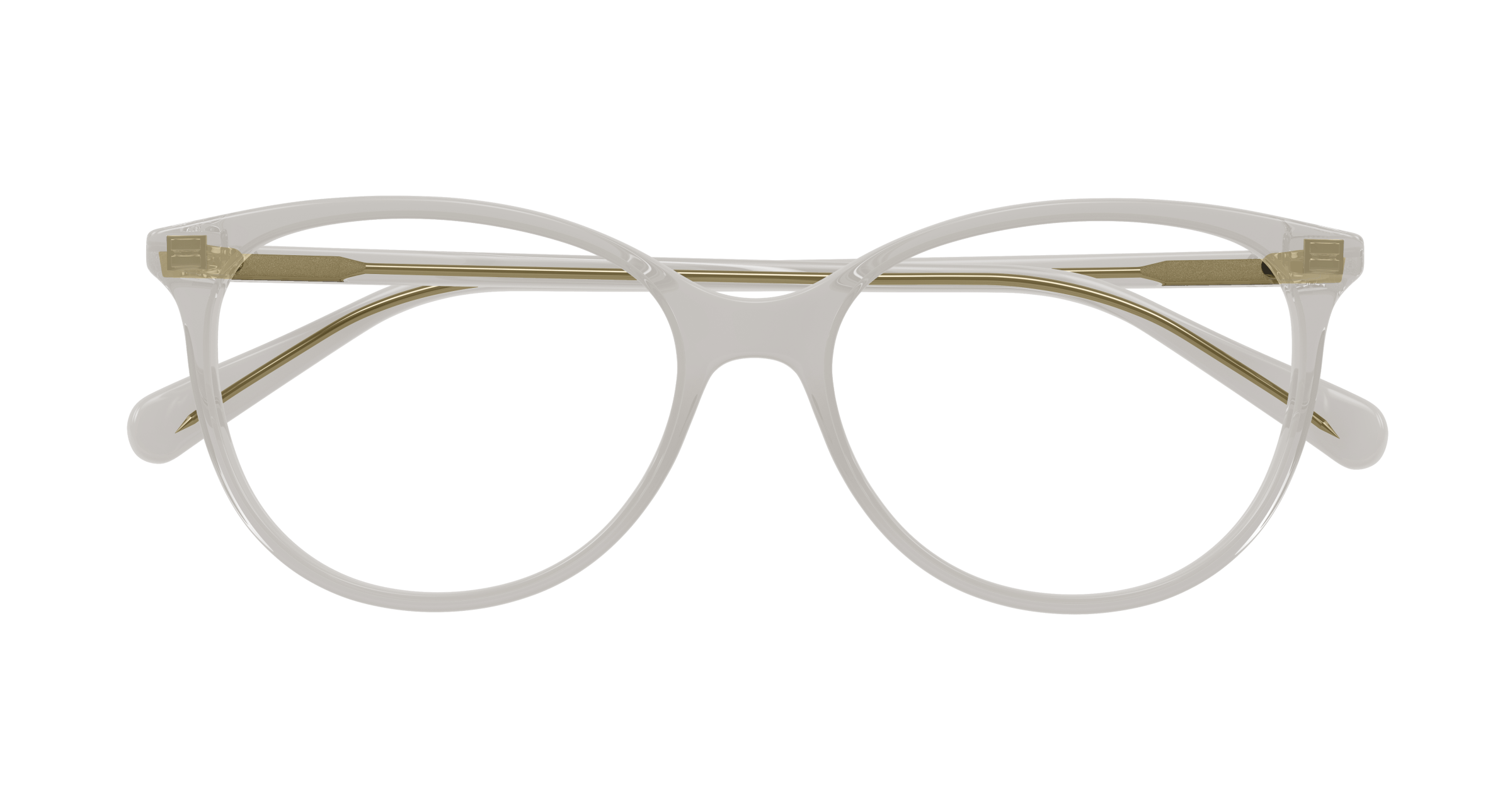GUCCI GG0550O 015 51
